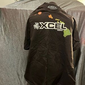 Men’s shirt